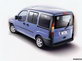 Fiat Doblo..